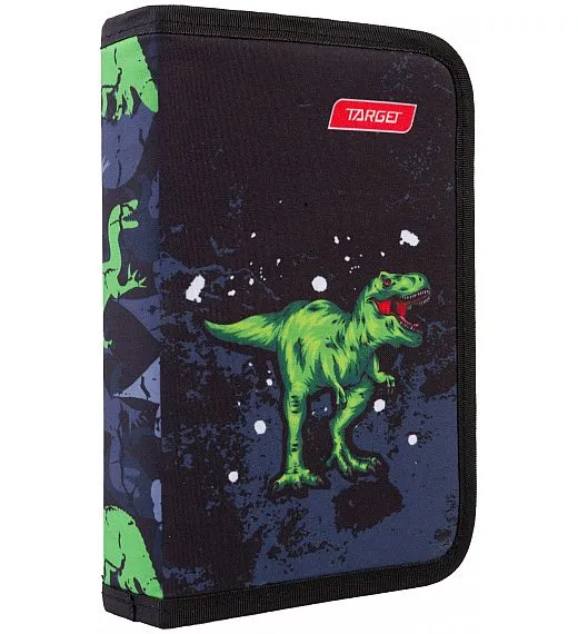 Puna olovka One Zip T-Rex 28993