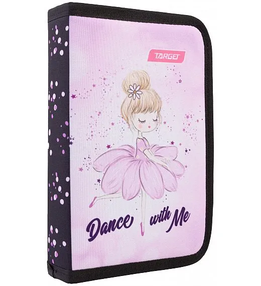 Polna peresnica One Zip Dance With Me 28996