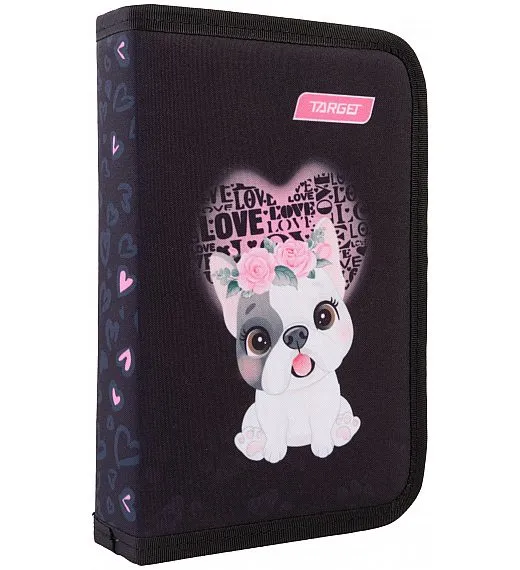 Polna peresnica One Zip Sweet Dog 28997
