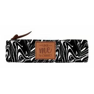 Okrogla peresnica LIKE Me MINI Liquid 28646