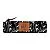 Okrugla pernica LIKE Me MINI Liquid 28646
