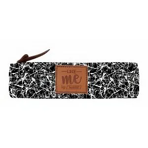 Okrogla peresnica LIKE Me MINI Ink Storm 28645
