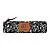Okrogla peresnica LIKE Me MINI Ink Storm 28645