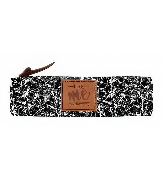 Okrogla peresnica LIKE Me MINI Ink Storm 28645