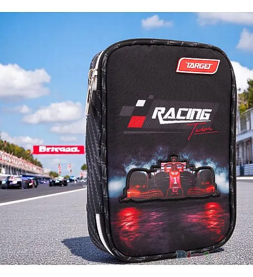 Peresnica MULTY Formula 1 28750 - enodelna, polna