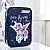 Peresnica MULTY Fly With Me 28760 - enodelna, polna