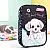 Peresnica MULTY Puppy Love 28765 - enodelna, polna
