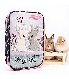 Peresnica MULTY So Sweet 28768 - enodelna, polna