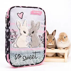Peresnica MULTY So Sweet 28768 - enodelna, polna