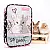 Peresnica MULTY So Sweet 28768 - enodelna, polna