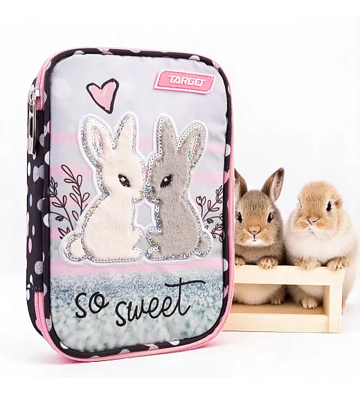 Peresnica MULTY So Sweet 28768 - enodelna, polna