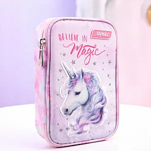 Peresnica MULTY Unicorn Fantasy 28763 - enodelna, polna
