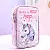 Peresnica MULTY Unicorn Fantasy 28763 - enodelna, polna