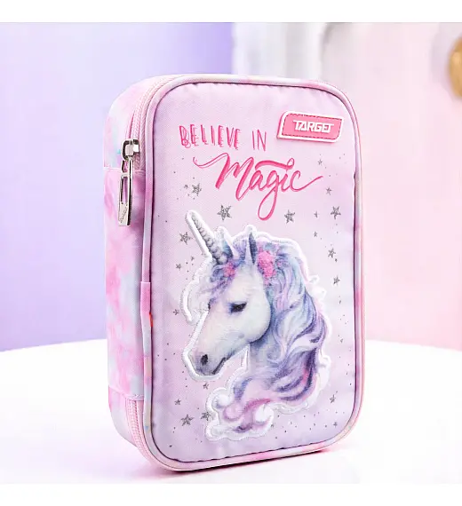 Peresnica MULTY Unicorn Fantasy 28763 - enodelna, polna