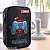 Puna pernica MULTY Vivid Gamer 28755 - jednodijelna