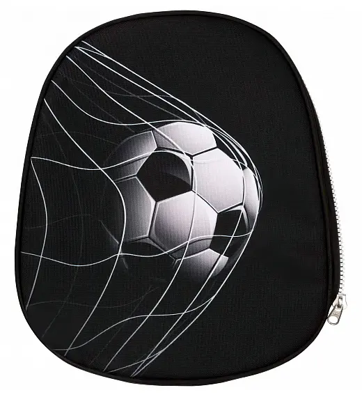 SUPERLIGHT Petit 2 face Football Fun 26929