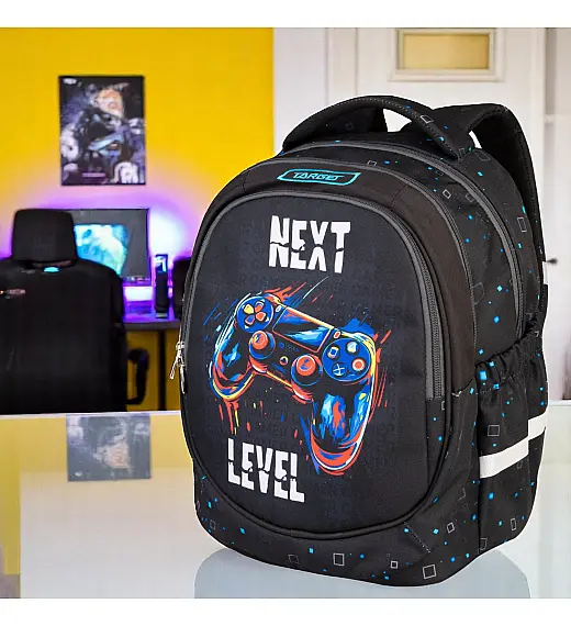 SUPERLIGHT Petit SOFT Next Level 28600