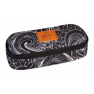 Trda peresnica Like Me COMPACT Floralis 28644 