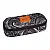 Tvrda pernica Like Me COMPACT Floralis 28644 