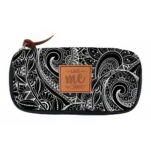 Trda peresnica Like Me COMPACT Floralis 28644 