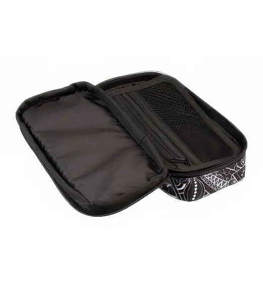 Tvrda pernica Like Me COMPACT Floralis 28644 Target