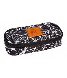 Trda peresnica Like Me COMPACT Ink Storm 28642 