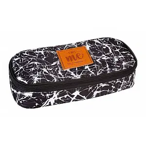 Trda peresnica Like Me COMPACT Ink Storm 28642 