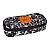 Trda peresnica Like Me COMPACT Ink Storm 28642 