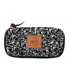 Trda peresnica Like Me COMPACT Ink Storm 28642 Trda peresnica Like Me COMPACT Ink Storm 28642