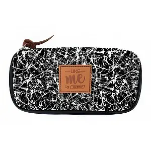 Trda peresnica Like Me COMPACT Ink Storm 28642 
