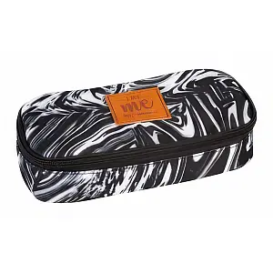 Trda peresnica Like Me COMPACT Liquid 28643 