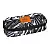 Trda peresnica Like Me COMPACT Liquid 28643 