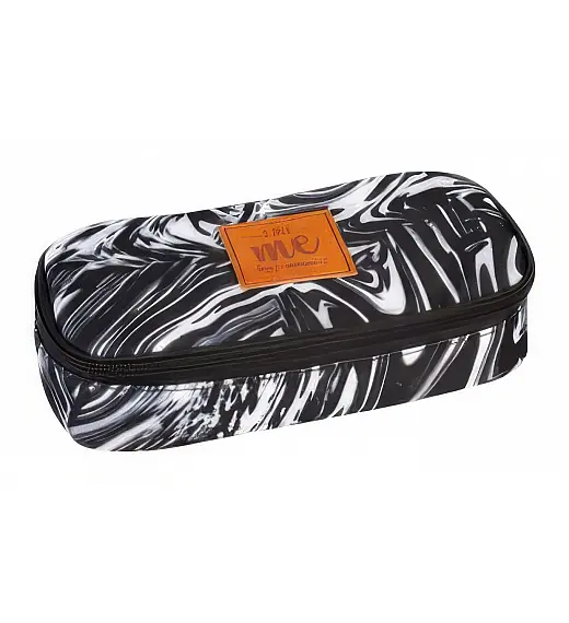 Tvrda pernica Like Me COMPACT Liquid 28643 Target