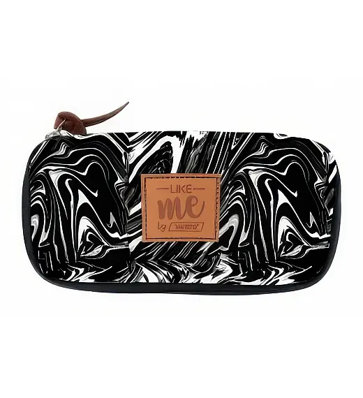Tvrda pernica Like Me COMPACT Liquid 28643 Target