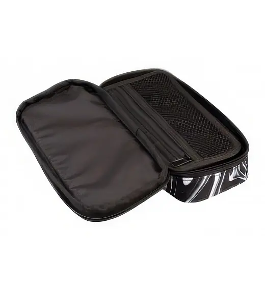 Tvrda pernica Like Me COMPACT Liquid 28643 Target