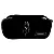 Tvrda pernica COMPACT Black Stallion 26981 