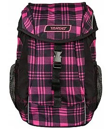  T-KINDER Square B&P 21894 - nahrbtnik za vrtec