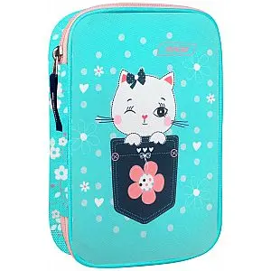 Polna peresnica MULTY Cute paws 27181 - enodelna
