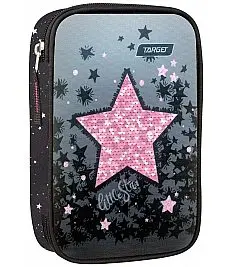 Polna peresnica MULTY Little star 27182 - enodelna