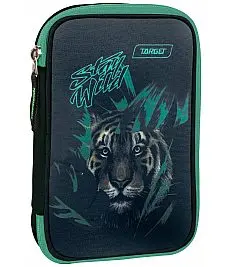 Polna peresnica MULTY Stay wild 27185 - enodelna