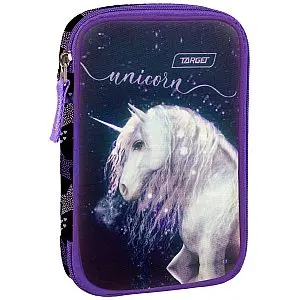 Polna peresnica MULTY Enchanted unicorn 27186 - enodelna
