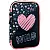 Polna peresnica MULTY Wild heart 27187 - enodelna