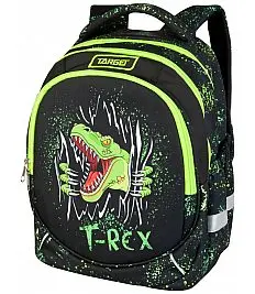Šolska torba SUPERLIGHT PETIT SOFT T-Rex Escape 27632