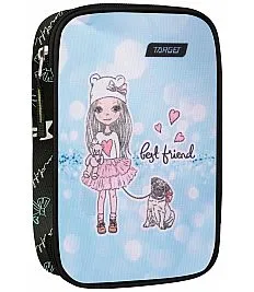 Polna peresnica MULTY Best Friend 27728 - enodelna
