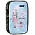 Puna pernica MULTY Best Friend 27728 - jednodijelna