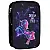 Polna peresnica MULTY Cosmic Unicorn 27731 - enodelna