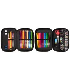 Polna peresnica MULTY Dirt Machine 27732 - enodelna