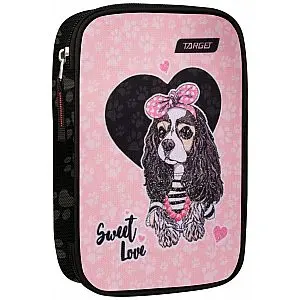 Polna peresnica MULTY Furry Friend 27734 - enodelna