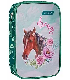 Polna peresnica MULTY Magical Ride 27736 - enodelna