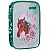 Polna peresnica MULTY Magical Ride 27736 - enodelna